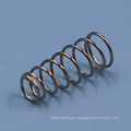 Stainless Steel Coil Compression Spring for furniture and industrial